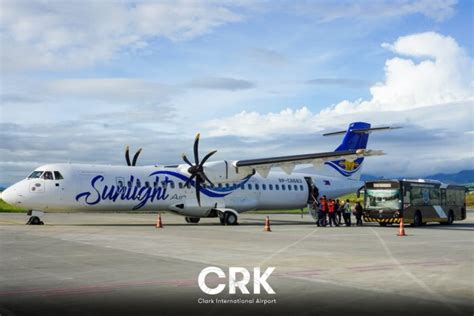 clark to mph|Cheap flights from Clark International Airport(CRK) to Caticlan(MPH.